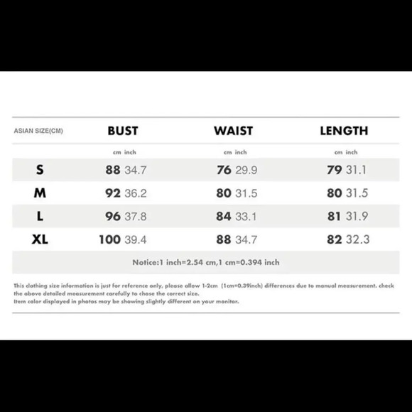 Walnut Green Floral Print Puff Sleeve Chiffon Dress Ladies V-Neck Ruffle Medium - Picture 5 of 15